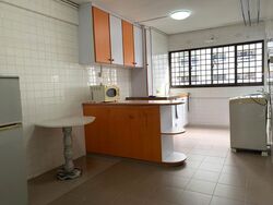 Blk 313 Shunfu Gardens (Bishan), HDB 3 Rooms #500416411